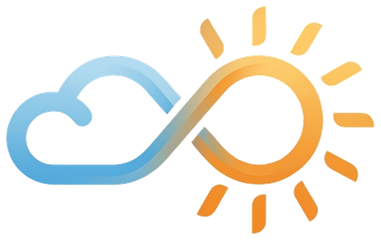 airxsun